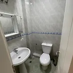 Via Albania - Zogu I Boulevard * טיראנה