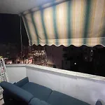 דירה Via Albania - Zogu I Boulevard *